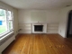 2752 Meadowbrook Blvd York, PA 17406 - Image 14804568