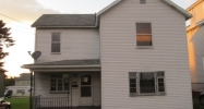 443 Coolspring Street Uniontown, PA 15401 - Image 14804544