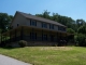 1147 Lake Rd Spring Grove, PA 17362 - Image 14804569