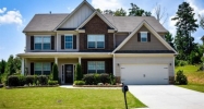6276 Stonelake Drive Sw Atlanta, GA 30331 - Image 14804758