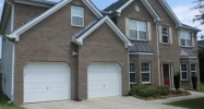 6967 Chilkat Court Sw Atlanta, GA 30331 - Image 14804864