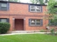 2485 Paseo Road Colorado Springs, CO 80907 - Image 14804989