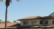 74947 Highway 111 Indian Wells, CA 92210 - Image 14805163