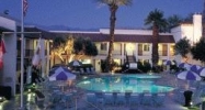 75118 Highway 111 Indian Wells, CA 92210 - Image 14805165