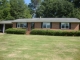 202 Preston Cir Opelika, AL 36801 - Image 14805278