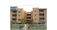 1300 NE 109 ST # 404 Miami, FL 33161 - Image 14805480