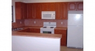 22621 SW 88 PL # 206-8 Miami, FL 33190 - Image 14805484