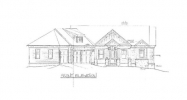 1644 Currahee Club Drive Toccoa, GA 30577 - Image 14806070
