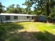 17 Butterfield Trl Colbert, OK 74733 - Image 14806577