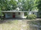 205 E Kessler St Rincon, GA 31326 - Image 14806569