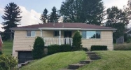 2921 Whitehaven Blvd Steubenville, OH 43952 - Image 14806653