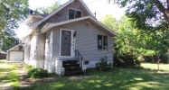 1326 Chandler Ave Akron, OH 44314 - Image 14806673