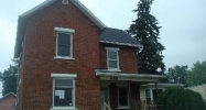 440 W Jackson St Fostoria, OH 44830 - Image 14806715