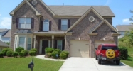 855 Stonehaven Road Sw Atlanta, GA 30331 - Image 14806894