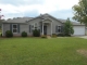 342 Earnhardt Dr New Market, AL 35761 - Image 14806920