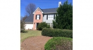 2335 Cape Courage Way Suwanee, GA 30024 - Image 14807064