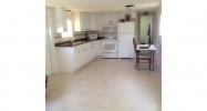 451 SE 8 ST Homestead, FL 33030 - Image 14807254