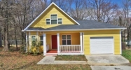 1859 Felker Ward Street Nw Atlanta, GA 30318 - Image 14807225
