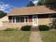 1847 Rainbow Ct Schofield, WI 54476 - Image 14807308