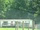 358 Simmons Rd Pounding Mill, VA 24637 - Image 14807516