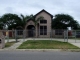 1906 Costa Rica Ave Weslaco, TX 78596 - Image 14807861