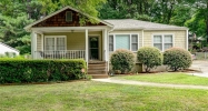 1197 Vista Trail Ne Atlanta, GA 30324 - Image 14807892
