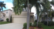 7909 LAKEWOOD COVE CT Lake Worth, FL 33467 - Image 14807914
