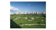 20335 W COUNTRY CLUB DR # 1205 Miami, FL 33180 - Image 14808586