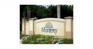 206 Lake Monterey Cir # . Boynton Beach, FL 33426 - Image 14808991