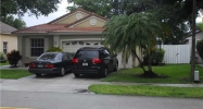 1964 NW 181 TE Hollywood, FL 33029 - Image 14808956
