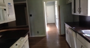 1715 Woodland Dr Lake Charles, LA 70605 - Image 14808972