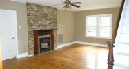 58235 Desobry St Plaquemine, LA 70764 - Image 14808971