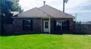 7352 Robinson Dr Denham Springs, LA 70706 - Image 14808978