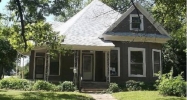 1009 N Anglin Street Cleburne, TX 76031 - Image 14809069