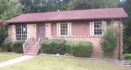 4958 Valley View Ter Adamsville, AL 35005 - Image 14809070