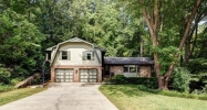 4804 Cambridge Drive Atlanta, GA 30338 - Image 14809044