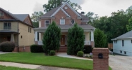 1219 Woodland Avenue Se Atlanta, GA 30316 - Image 14809066