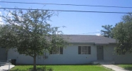 11502 SW 214 ST Miami, FL 33189 - Image 14809162