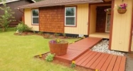 12621 Crested Butte Drive Eagle River, AK 99577 - Image 14809167