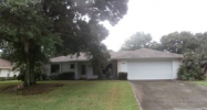 2842 Jennifer Dr Lakeland, FL 33810 - Image 14809173
