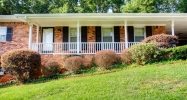 4739 Darlene Way Tucker, GA 30084 - Image 14809148