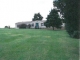 1011 Rock Springs Rd Bethpage, TN 37022 - Image 14809438