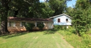 2098 Woodvale St NW Cleveland, TN 37311 - Image 14809509