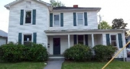 305 Montgomery St Johnson City, TN 37604 - Image 14809505