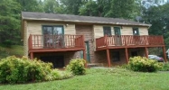 808 Murrell Rd Morristown, TN 37814 - Image 14809507