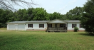 941 Armstrong Ferry Rd Dayton, TN 37321 - Image 14809510