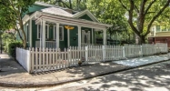 399 Bass Street Se Atlanta, GA 30315 - Image 14809573