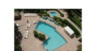 3300 NE 192 ST # 1905 Miami, FL 33180 - Image 14809665