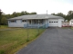 7808 Jonestown Rd Harrisburg, PA 17112 - Image 14809670