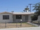 7565 Matamoros Dr El Paso, TX 79915 - Image 14809644